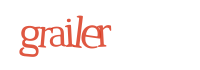 captcha txt